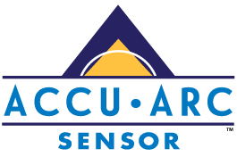 Accu-sensor265-logo