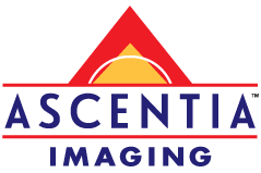 Ascentia Logo_color