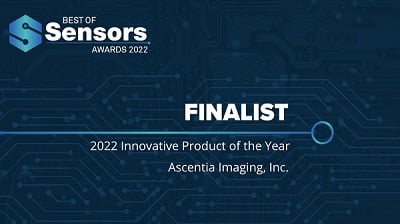 Ascentia-Sensors Finalist_thumbnail-1