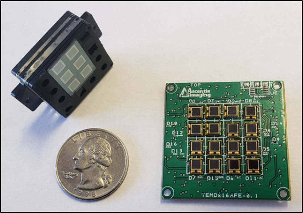 angle-measurement-module